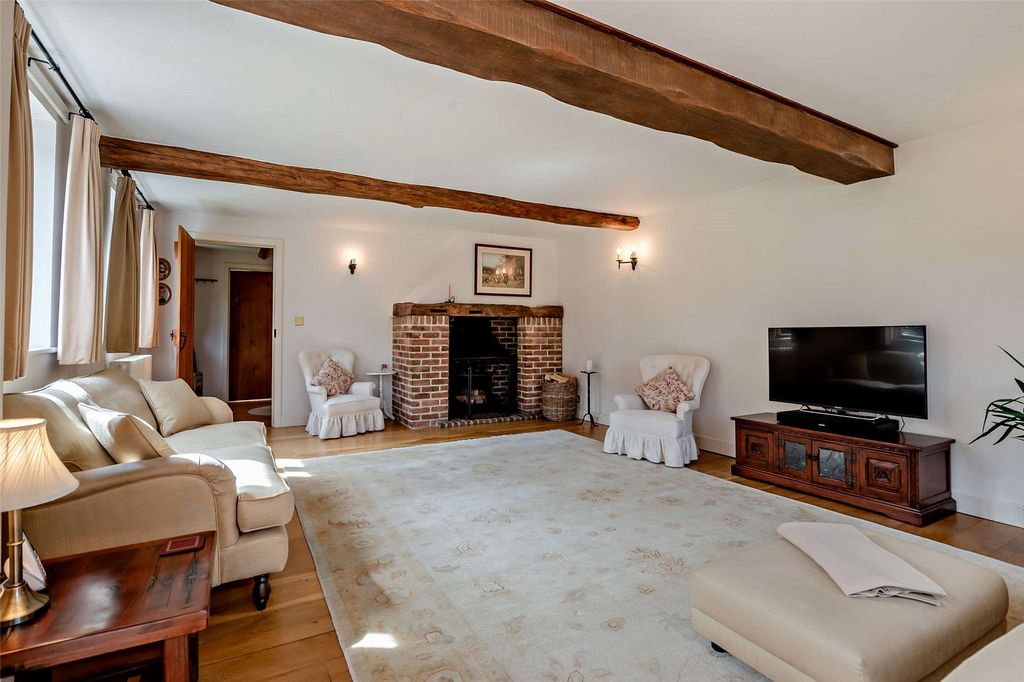Additional image 24 of 10 bed detached house for saleWitcha, Ramsbury, Marlborough, Wiltshire SN8