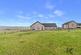 Additional image 21 of Rennaquoy, Rendall, Orkney, KW17 2HG