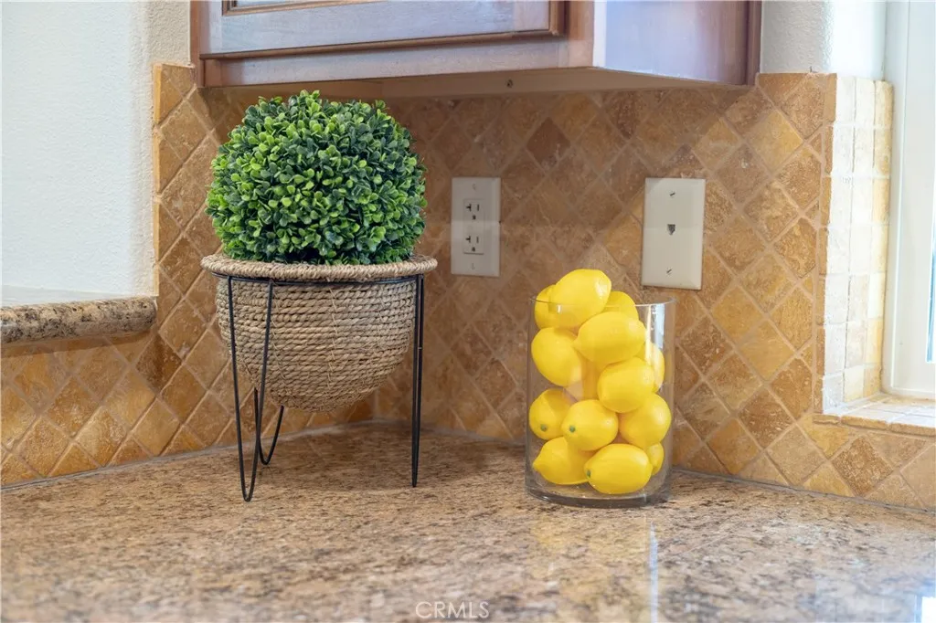 Additional image 68 of 52154 Rosewood Ln, La Quinta, CA 92253