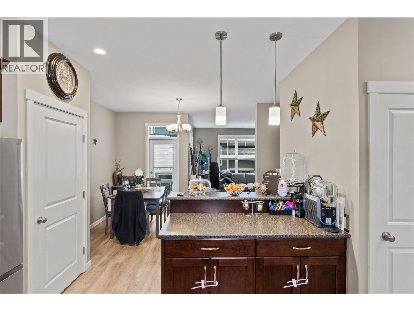 Additional image 6 of 56-2860 Valleyview Drive, Kamloops, BC, V2C0B3