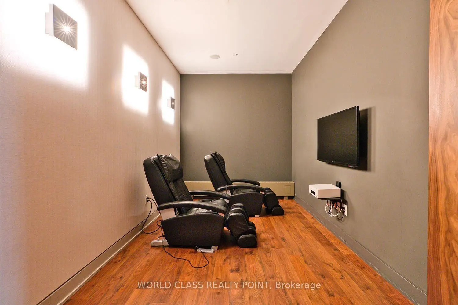 Additional image 10 of 75 Queens Wharf Road 1503