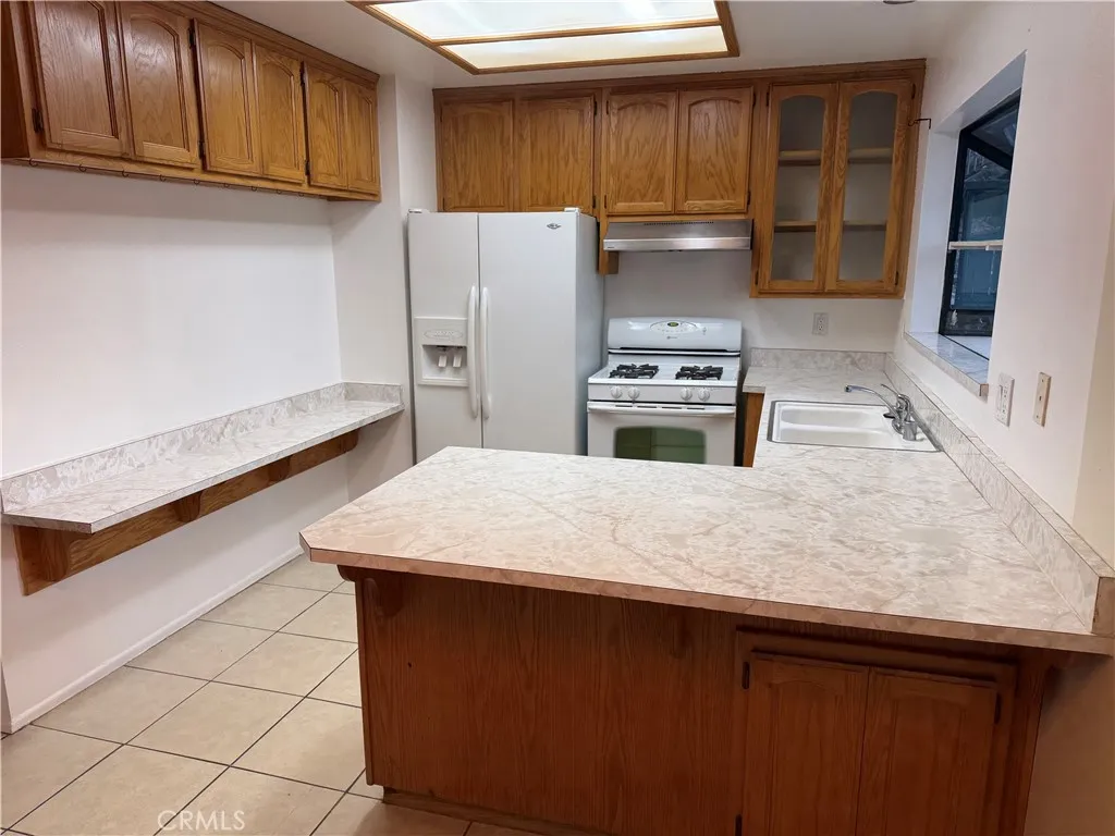 Additional image 14 of 28282 Larchmont Ln, Lake Arrowhead, CA 92352