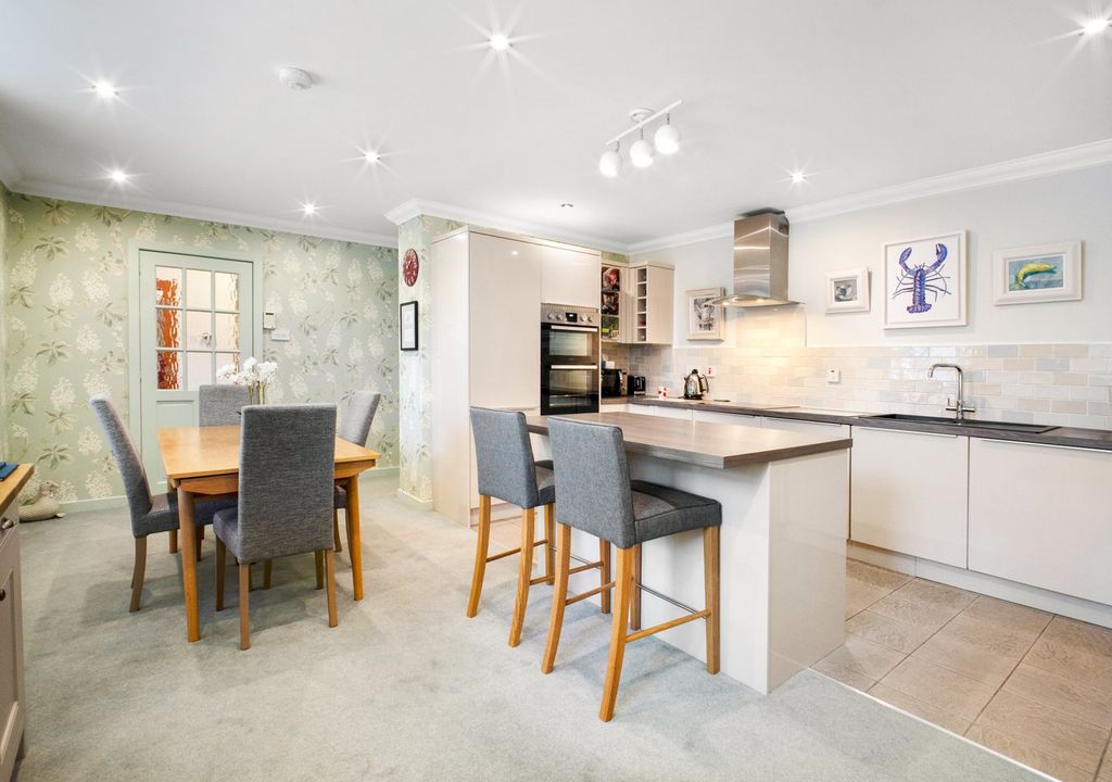 Additional image 6 of 3 bed property for saleMonktonhill Road, Troon KA10