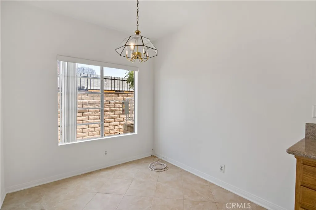 Additional image 30 of 1210 N Sunflower Ave Unit A, Covina, CA 91724