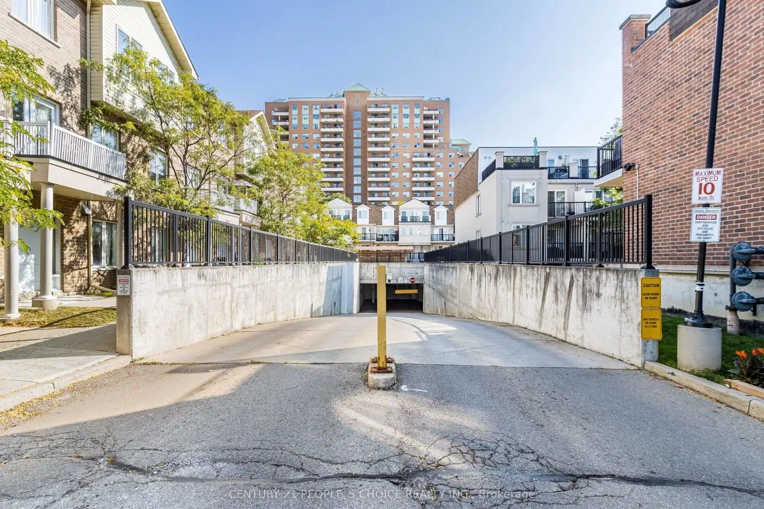 Additional image 4 of 3047 Finch Avenue 2073, Toronto