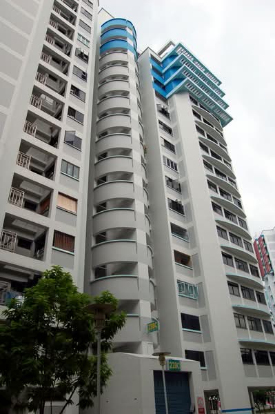 Additional image 8 of 228C Compassvale Walk