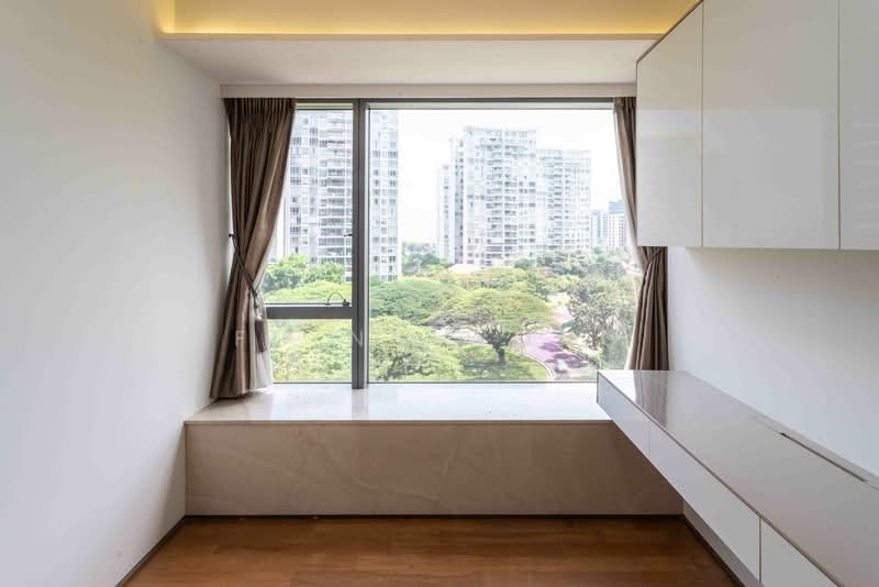 Additional image 11 of Silversea