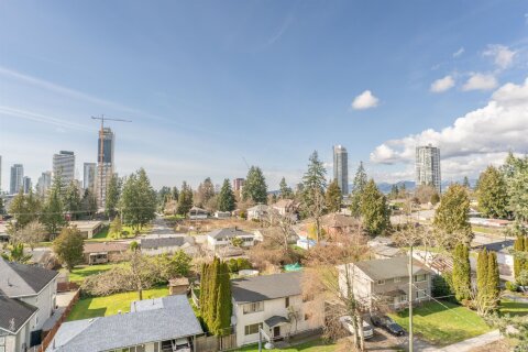 Additional image 7 of 608-10488 138a Street, Surrey, BC, V3T 0W4