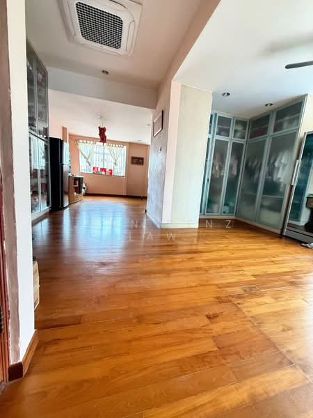 Additional image 11 of Jalan Ishak