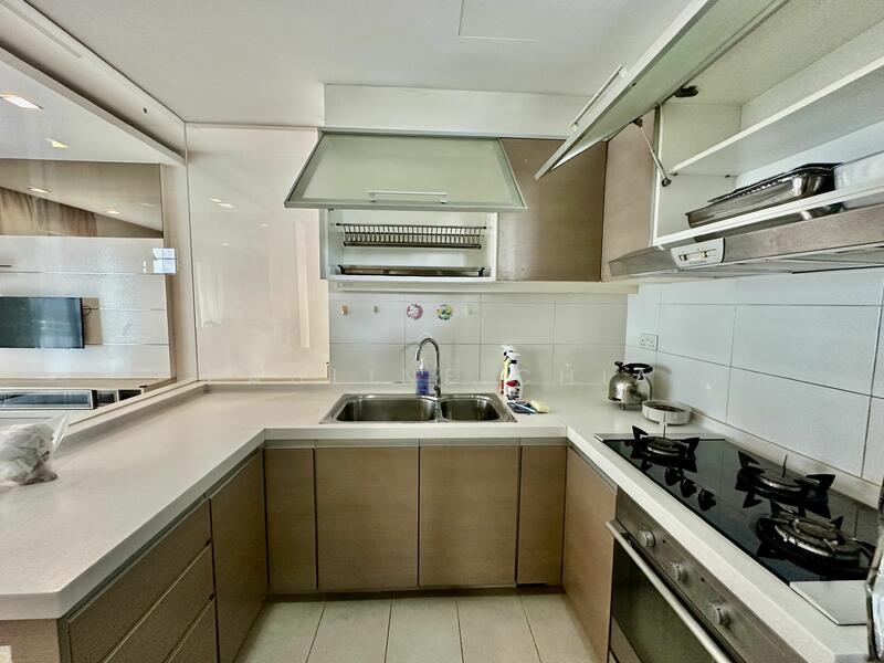 Additional image 7 of 39A West Coast Park