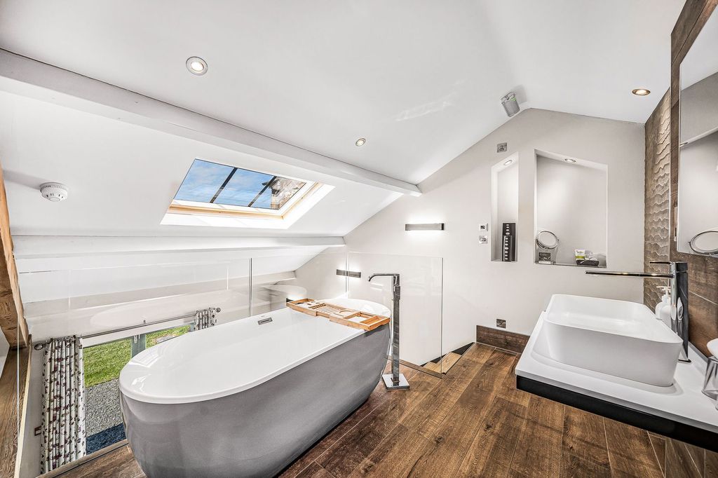 Additional image 31 of 10 bed detached house for saleBolton Head Farm, Gosforth, Seascale CA20