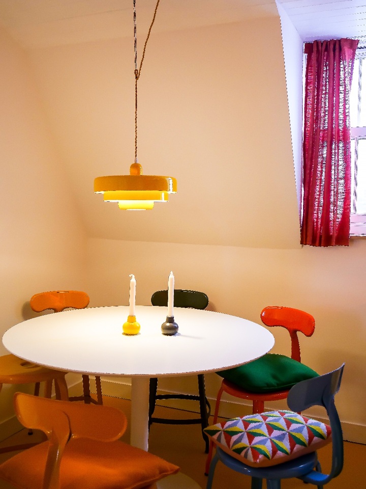 Additional image 7 of 2 Bed Flat, Hackney Road, E2, N1 7GU