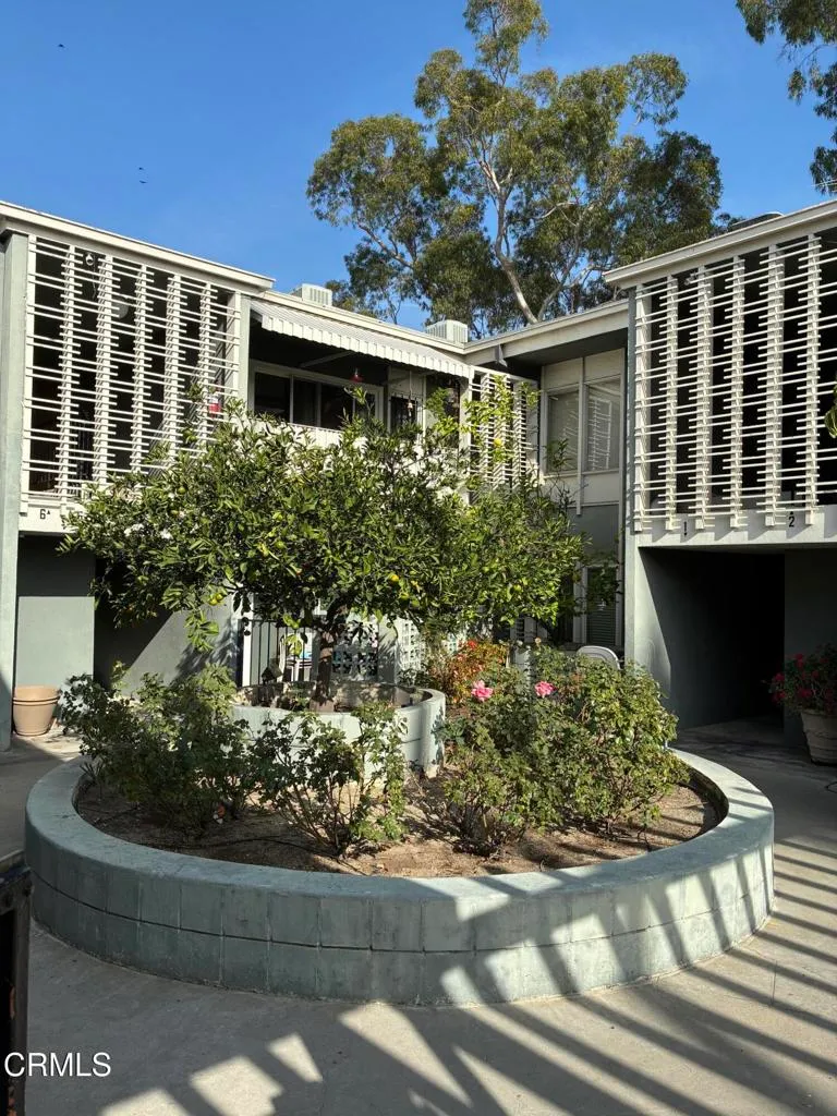 Additional image 43 of 1520 Spruce Street Unit 8, South Pasadena, CA 91030