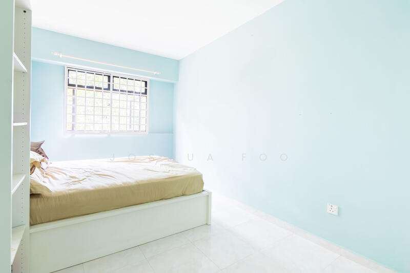 Additional image 4 of 45 Jalan Tiga