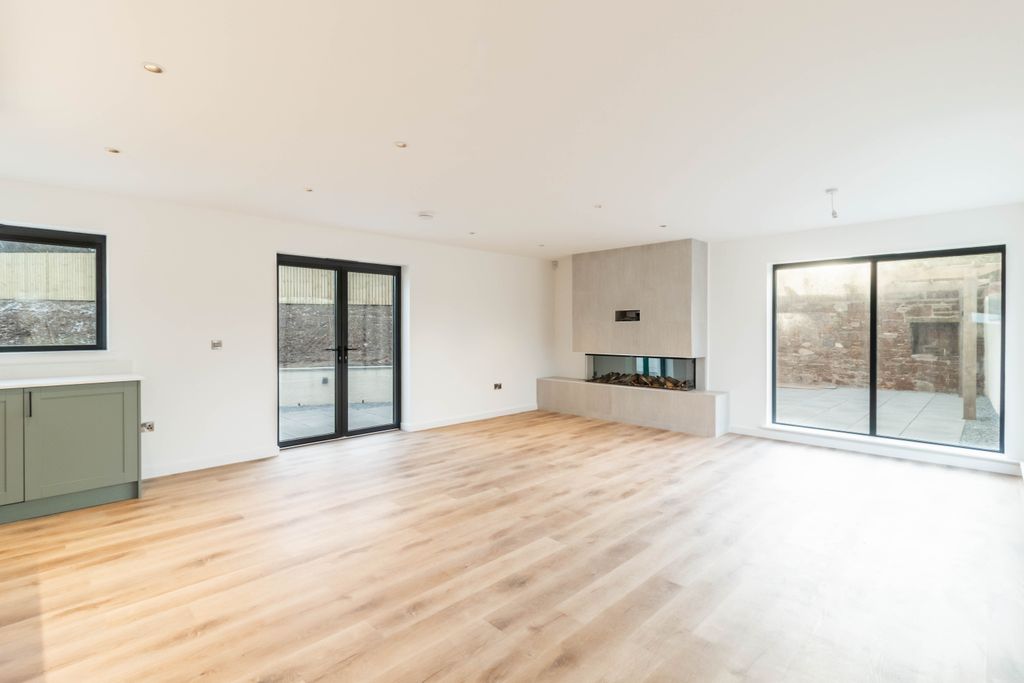Additional image 14 of 4 bed detached house for saleInverkeilor, Arbroath DD11