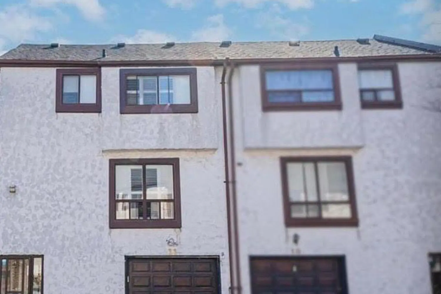 4020 Brandon Gate Drive 11