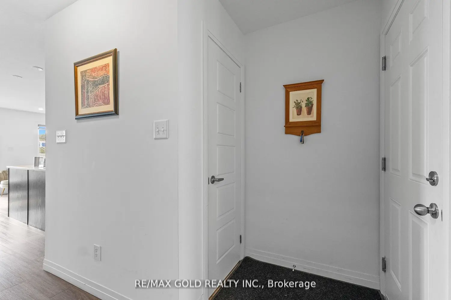 Additional image 5 of 82 Pony Way