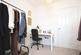 Additional image 6 of Kenilworth Road, Leamington Spa, Warwickshire