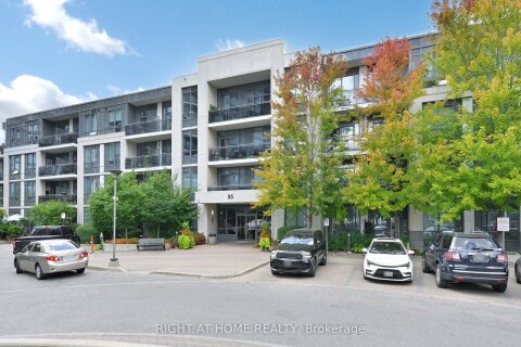 Additional image 8 of PH14-95 North Park Road, Vaughan, ON, L4J 0J1