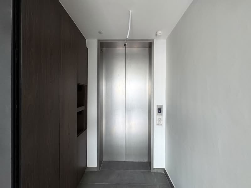 Additional image 3 of 16 Tan Quee Lan Street