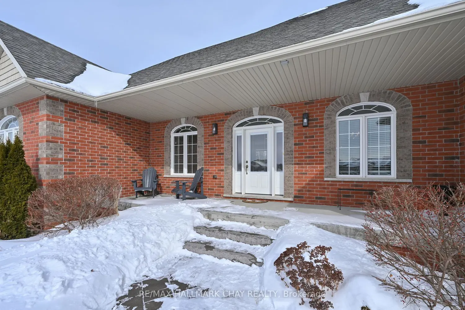 Additional image 3 of 11 Harry Parker Place