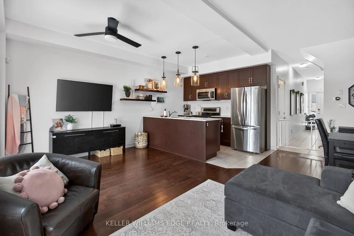 Additional image 8 of 377 Glancaster Road