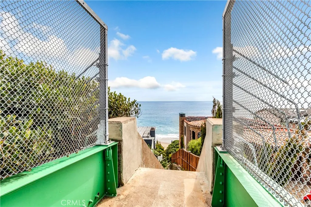 Additional image 38 of 31032 Aliso Circle, Laguna Beach, CA 92651