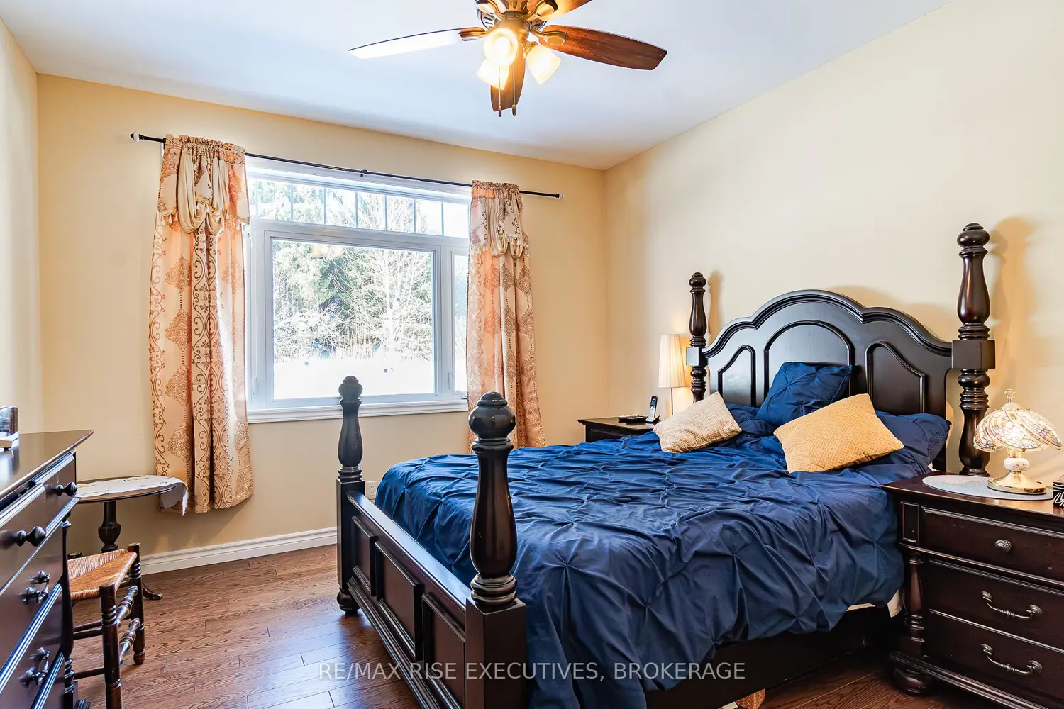 Additional image 12 of 7 Autumn Lane 4