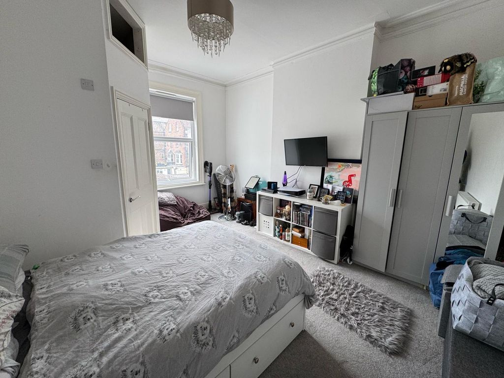 Additional image 11 of 5 bed end terrace house for saleWickham Avenue, Bexhill-On-Sea TN39