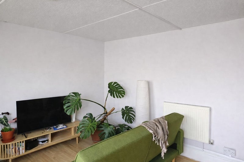 Additional image 12 of Room in a Shared Flat, Battersea Park Road, SW11, N1 7GU