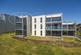 Additional image 7 of Carlyon Bay, St Austell