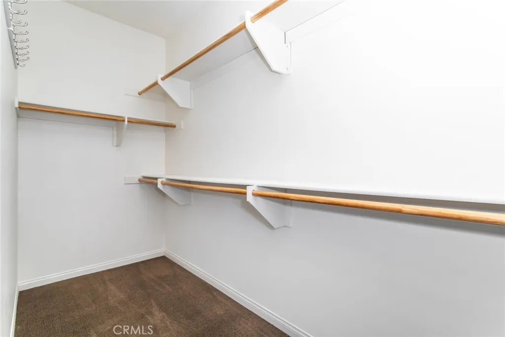 Additional image 66 of 11232 Paseo Del Cielo Unit 120, Porter Ranch, CA 91326