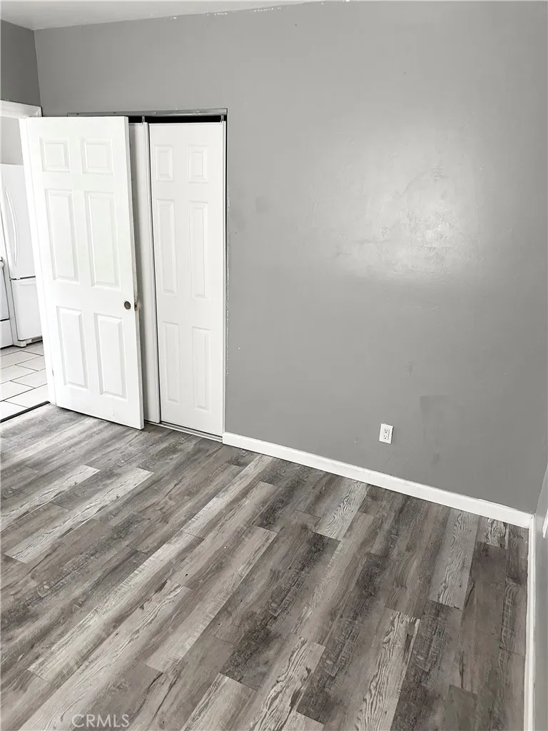 Additional image 18 of 45517 Corkwood, Lancaster, CA 93534