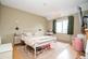 Additional image 13 of Allport Road, Cannock WS11