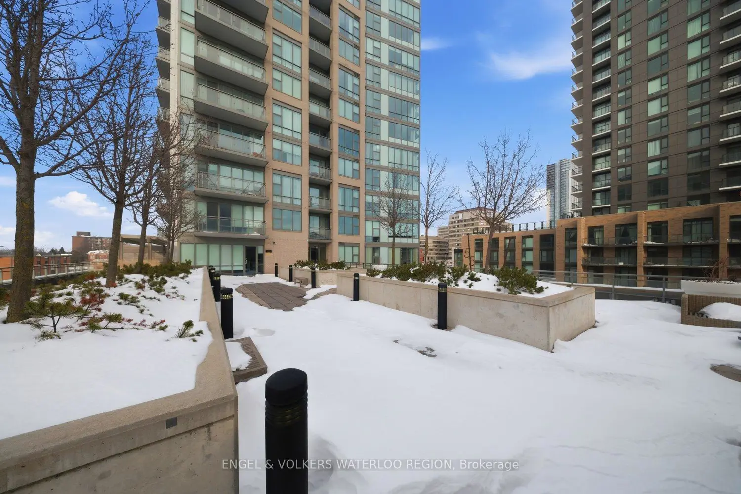 Additional image 15 of 85 Duke Street 808