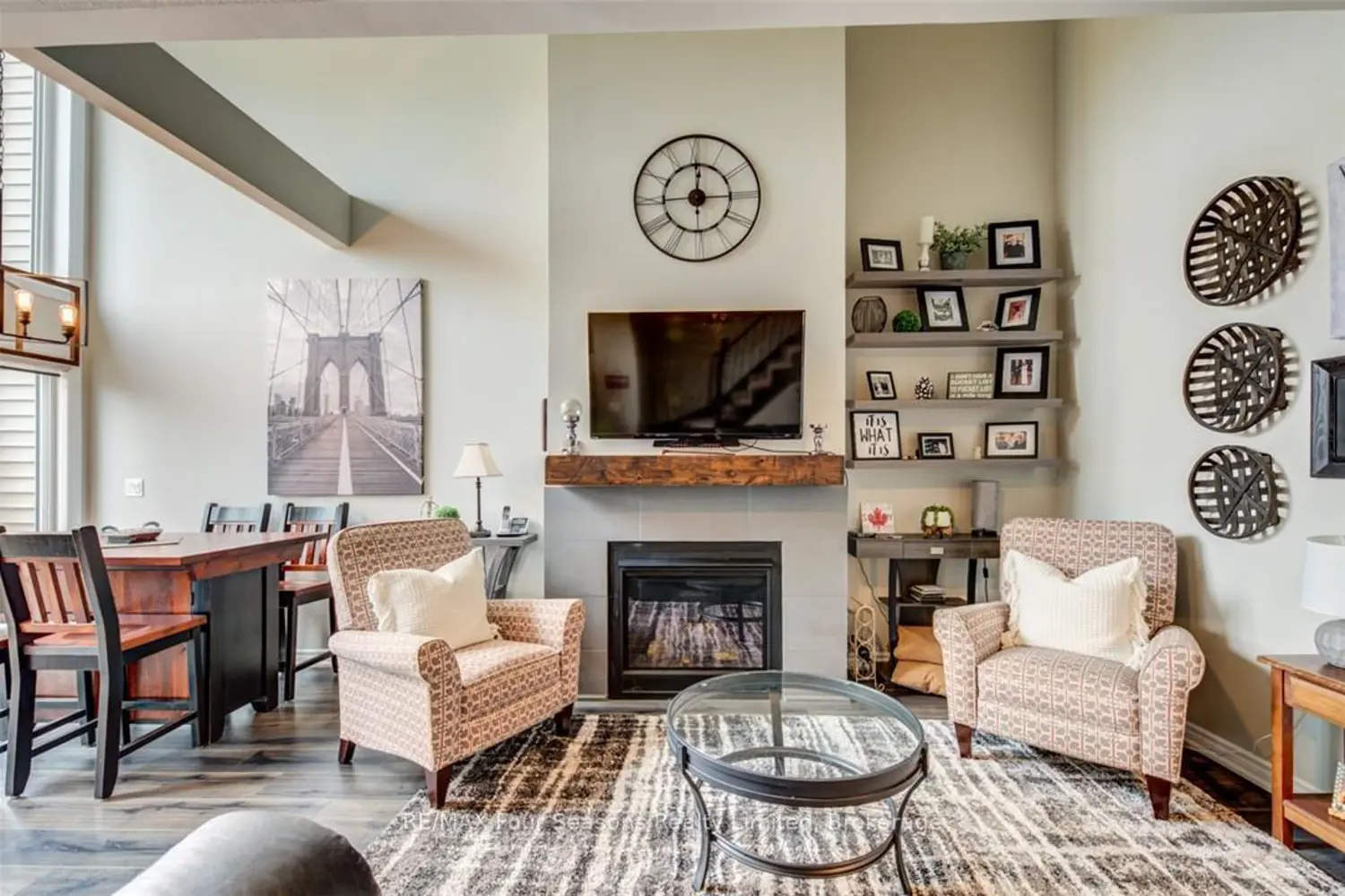 Additional image 3 of 44 Lett Avenue