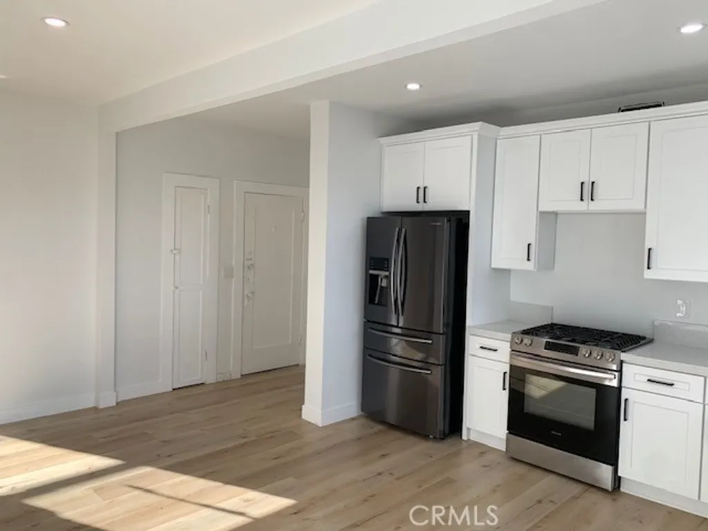 Additional image 9 of 247 N New Hampshire Ave, Los Angeles, CA 90004