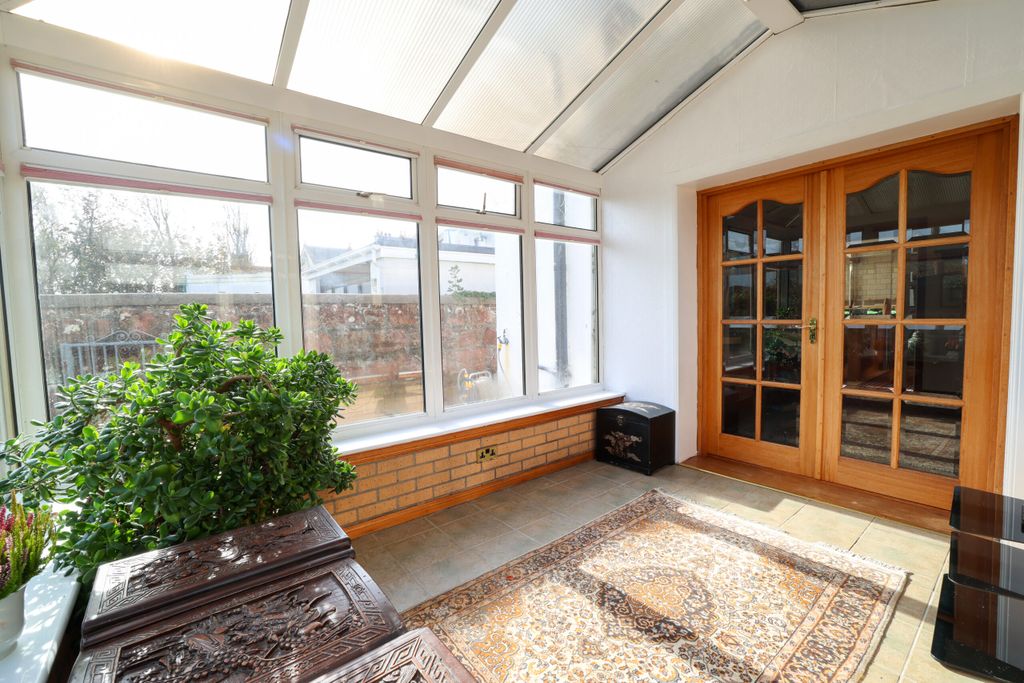 Additional image 18 of 3 bed semi-detached house for saleGolf Course, Girvan KA26