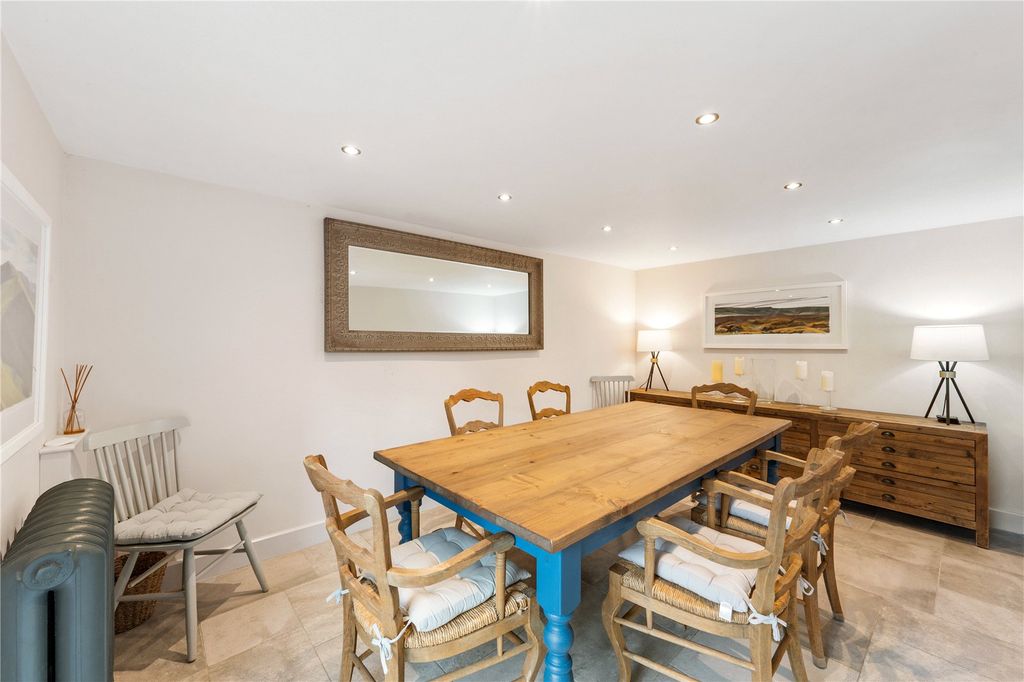 Additional image 26 of Land for saleRakes Road, Monyash, Bakewell, Derbyshire DE45