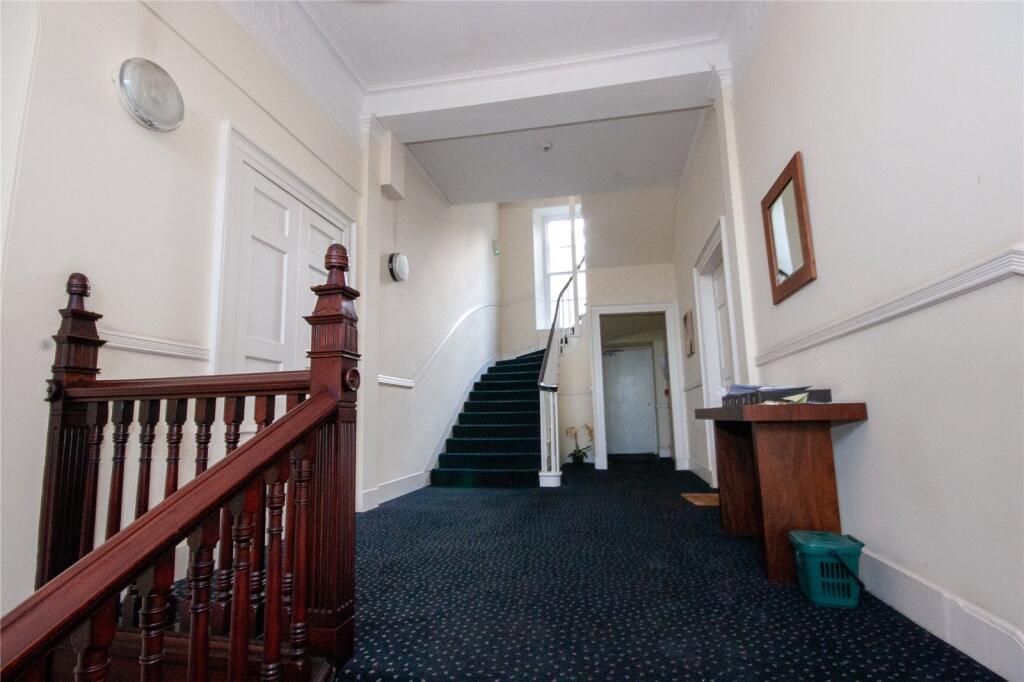 Additional image 15 of Union Terrace, Aberdeen, AB10