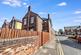 Additional image 2 of Barnsley Road, Goldthorpe, Rotherham, South Yorkshire, S63 9LT