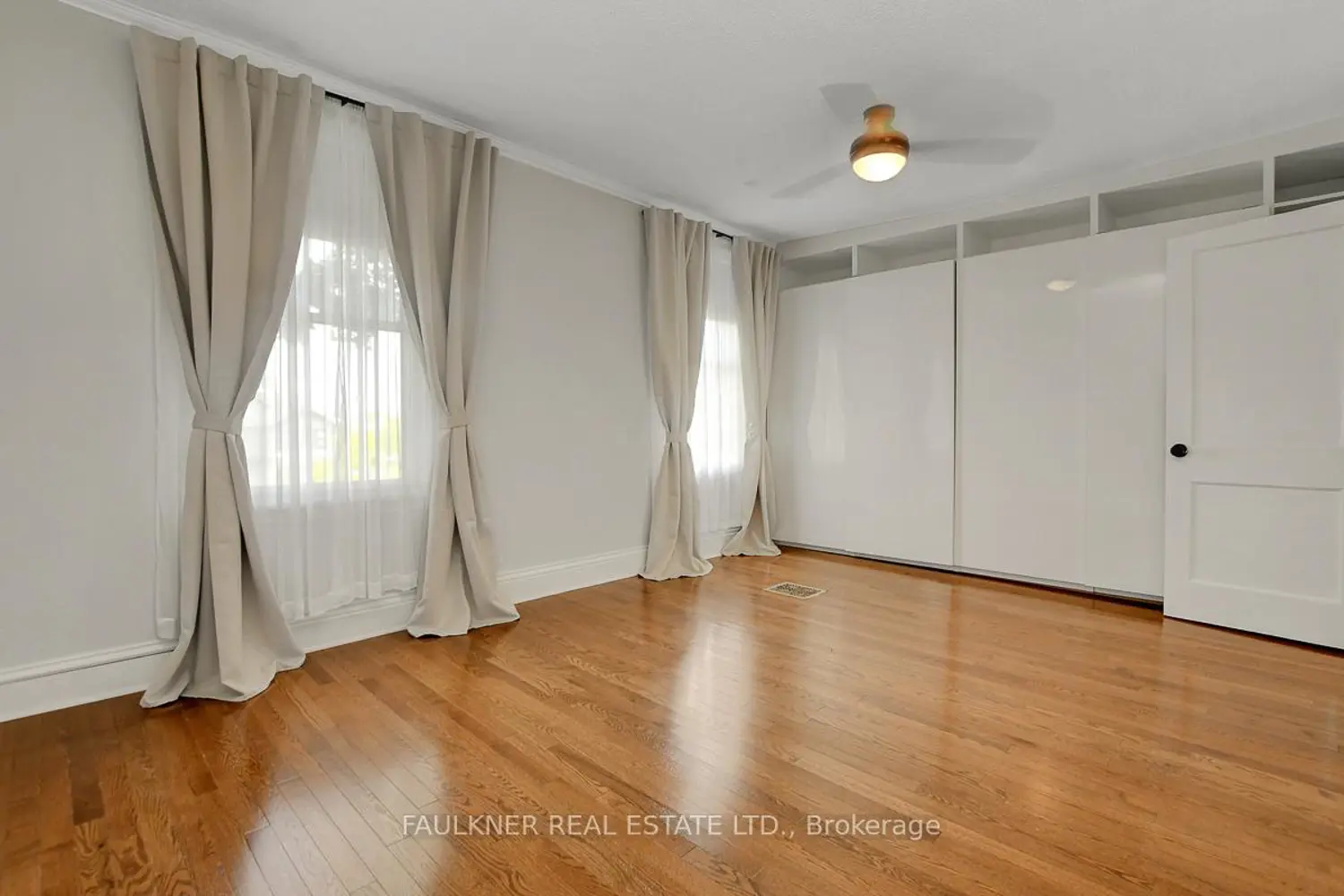 Additional image 14 of 536 Lower Byron Avenue