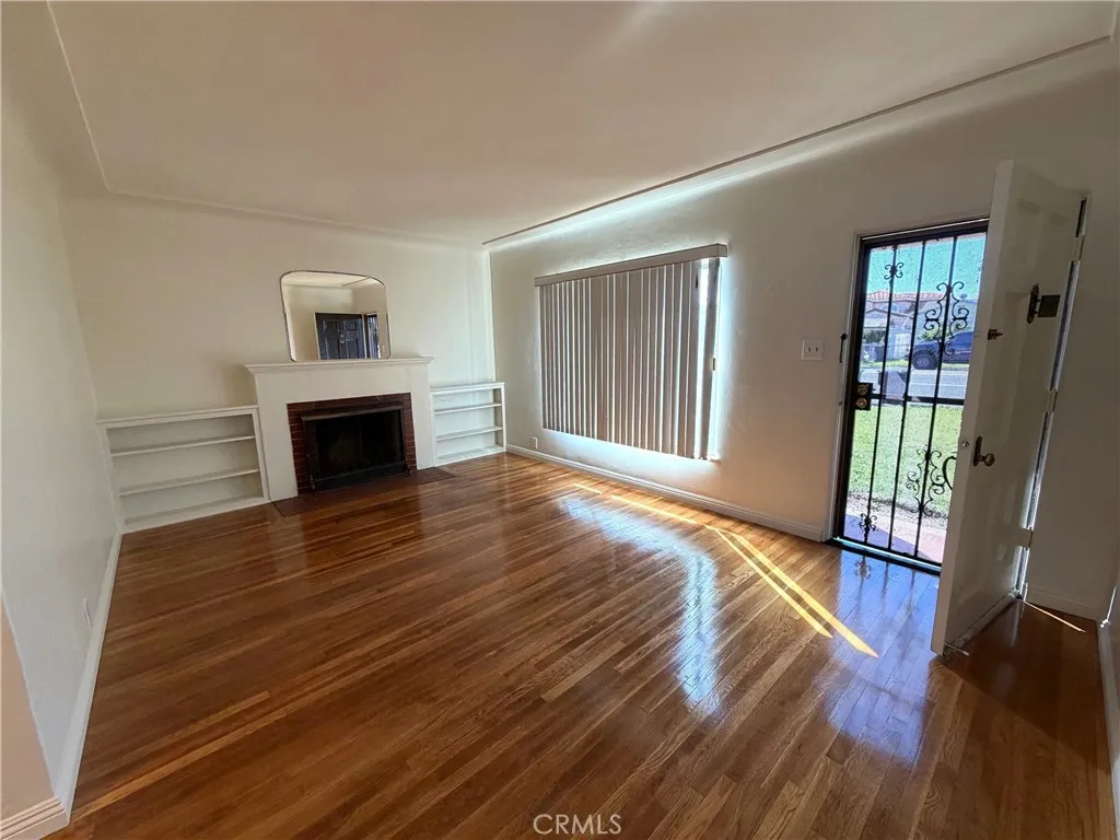 Additional image 26 of 3182 Rosemead Place, Rosemead, CA 91770