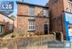 Allerton Road, Woolton, Liverpool, Merseyside, L25