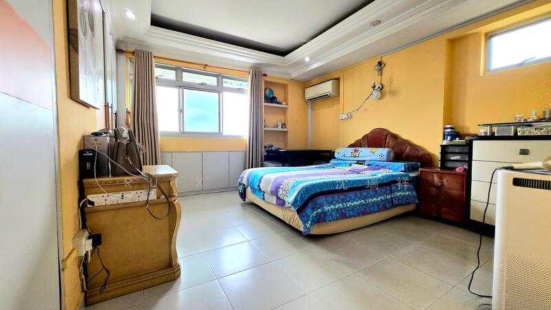 Additional image 4 of 231 Pasir Ris Drive 4