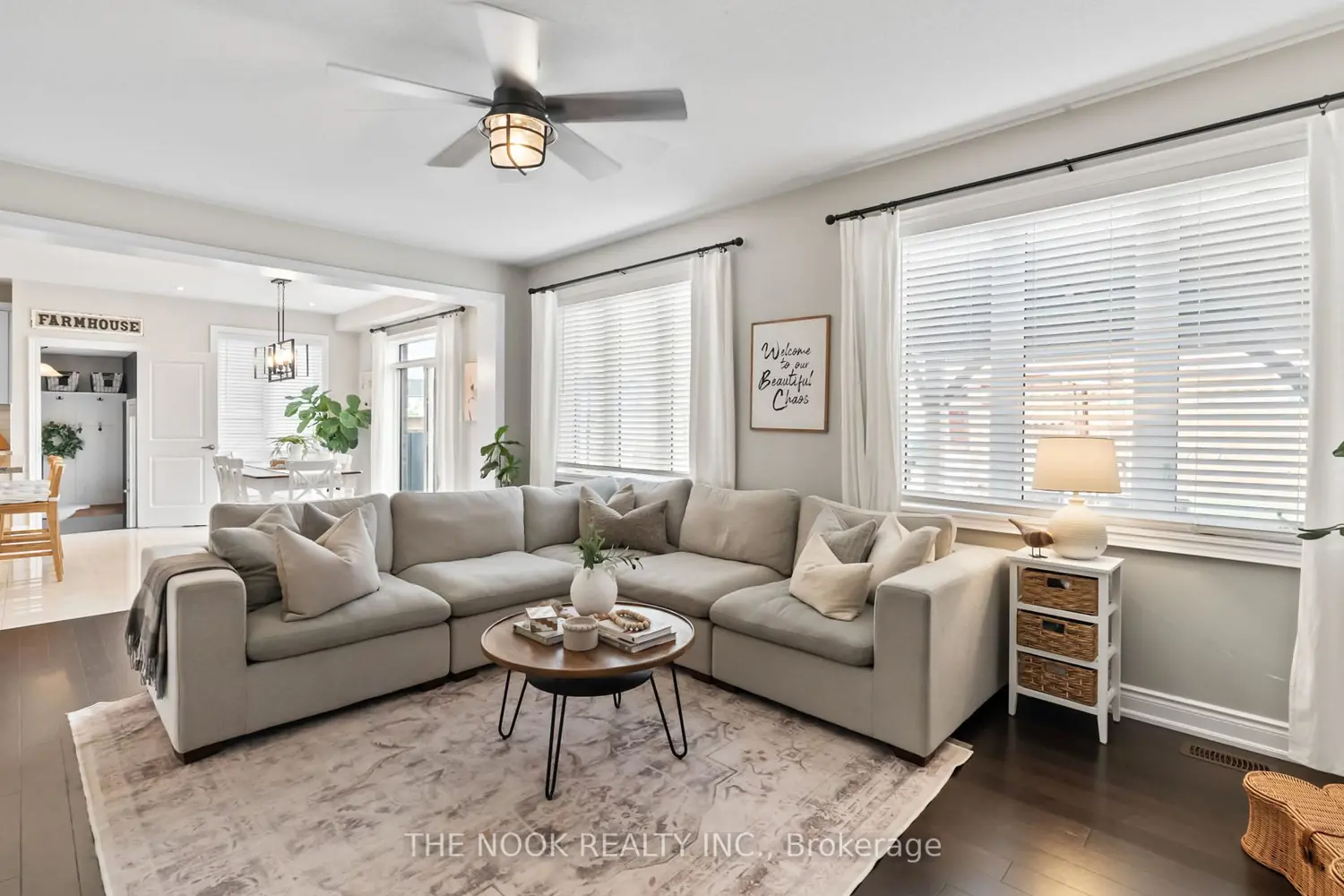 Additional image 8 of 70 Highlands Boulevard