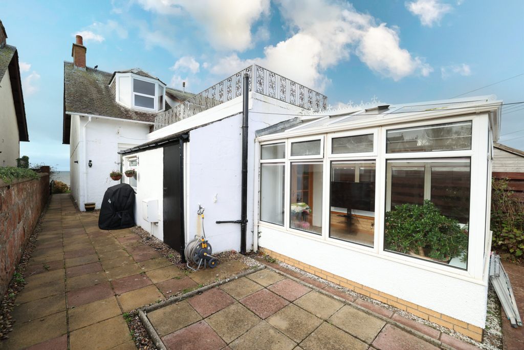Additional image 33 of 3 bed semi-detached house for saleGolf Course, Girvan KA26