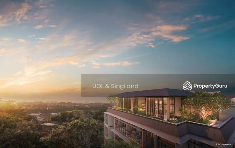 Additional image 10 of 50 Shelford Rd