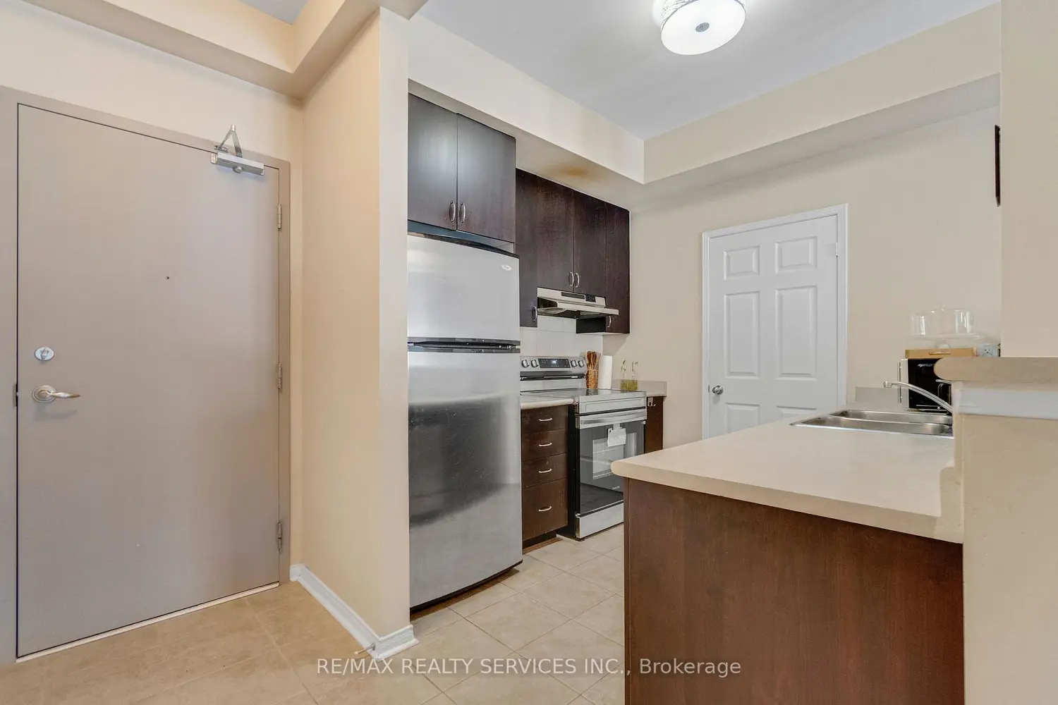 Additional image 5 of 5150 Winston Churchill Boulevard 101