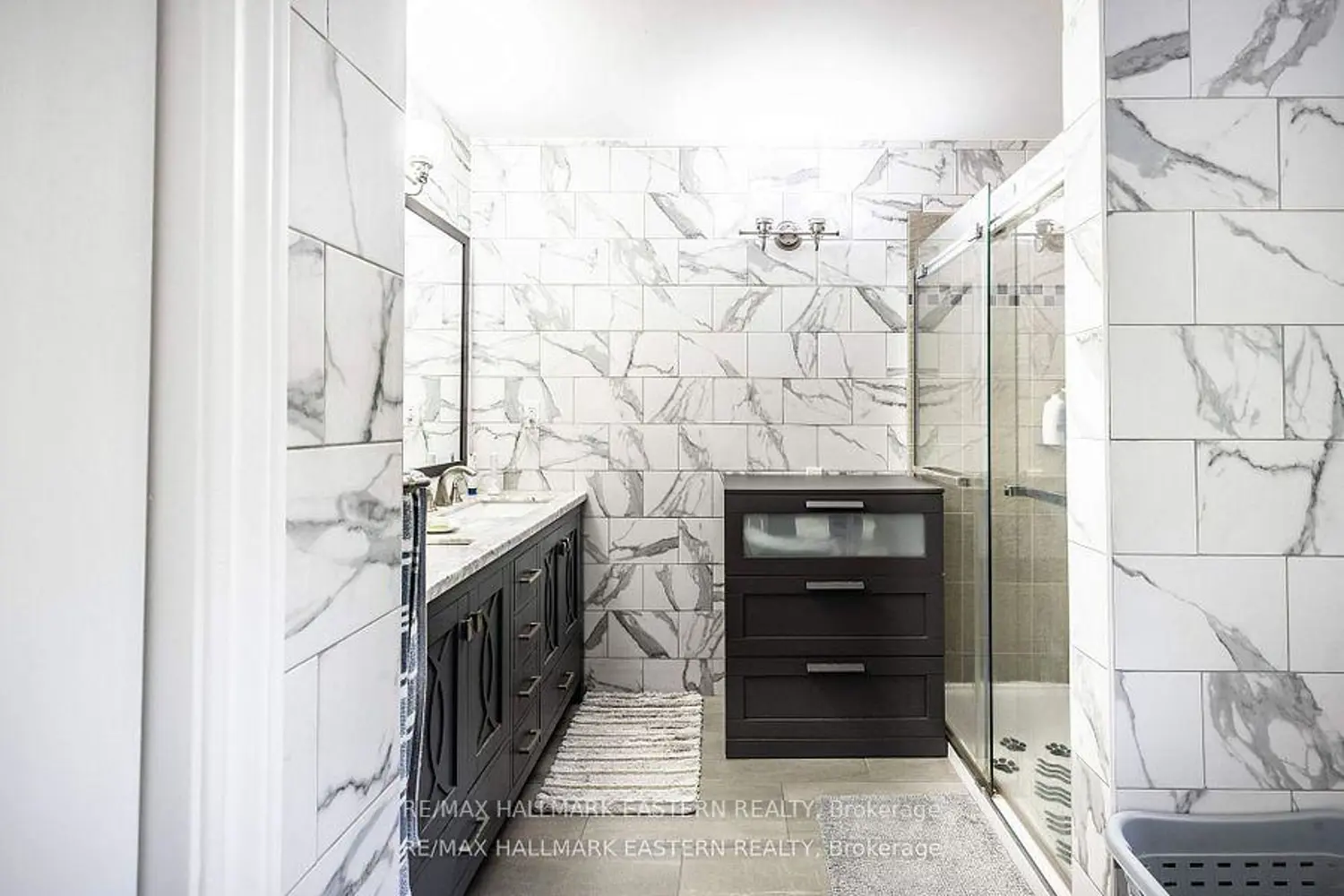 Additional image 8 of 7 Juniper Isle Road